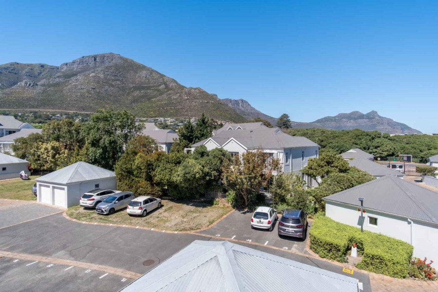 3 Bedroom Property for Sale in Beach Estate Western Cape
